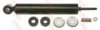 TRW JHE269S Shock Absorber